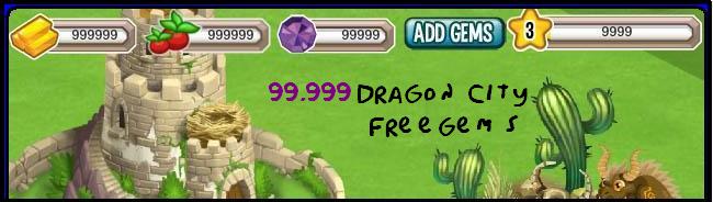 how to hack dragon city 2019